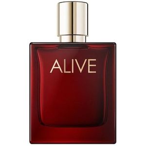 Hugo Boss BOSS damesgeuren BOSS Alive AbsoluParfum Intense Spray