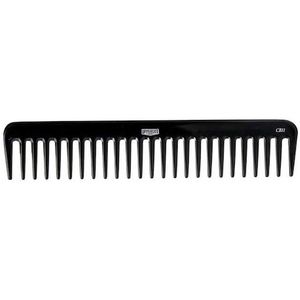 Uppercut Deluxe Heren Haarstyling CB11 Rake Comb 1 Stk. (€ 10,60 / 1 stuks)