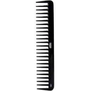 Uppercut Deluxe Heren Haarstyling CB11 Rake Comb