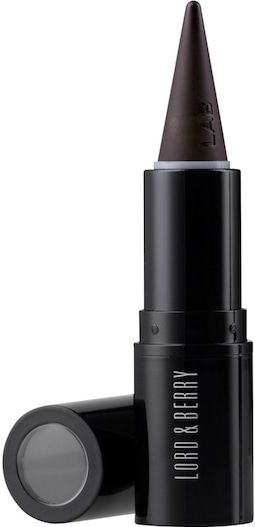 Lord & Berry - Kajal Stick - Bruin - 2,5 ml