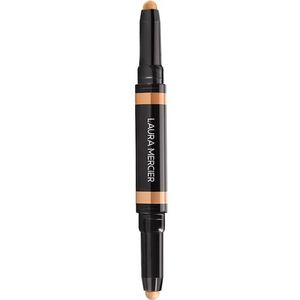 Laura Mercier Facial make-up Concealer Secret Camouflage Brighten & Correct Duo 3,0W 1 Stk. (€ 31,95 / 1 stuks)