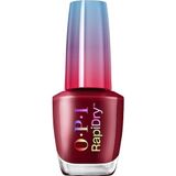 OPI - RapidDry - Nagellak - Skip a Beet - 9 ml