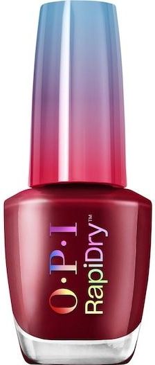 OPI - RapidDry - Nagellak - Skip a Beet - 9 ml