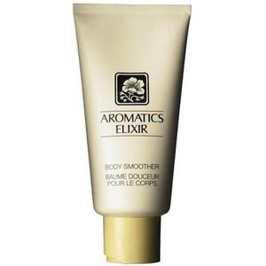 Clinique Geur Aromatics-ElixirBody Lotion 200 ml (€ 178,90 / 1 l)