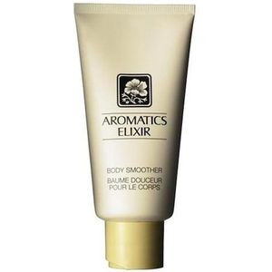Clinique Geur Aromatics Elixir Body Lotion 200 ml (€ 177,35 / 1 l)