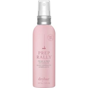 Drybar Haarproducten Behandeling-hittebeschermingPrep Rally Prime & Prep Ontklitter 147 ml (€ 163,20 / 1 l)