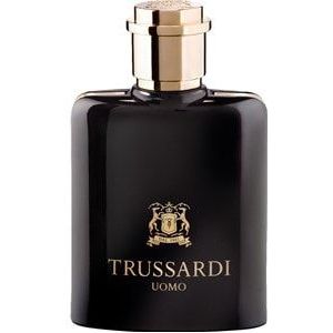 Trussardi Herengeuren 1911 Uomo Eau de Toilette Spray