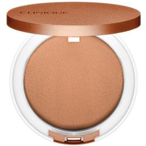 Clinique Make-up BronzerTrue Bronze Pressed Powder Bronzer No. 02 Sunkissed 10 g (€ 2.982,00 / 1 kg)