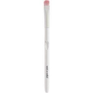 wet n wild Make-up Accessoires Small Eyeshadow Brush