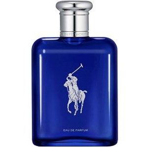 Ralph Lauren Herengeuren Polo Blue Eau de Parfum Spray