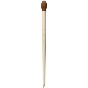 Morphe A14 Signature Precision Setting Brush M X ARIEL - Gezichtskwast - 1 Stk.