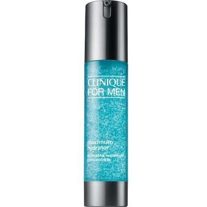 Clinique Herencosmetica HerencosmeticaMaximum Hydrator Actived Water-Gel Concentrate 48 ml (€ 723,54 / 1 l)
