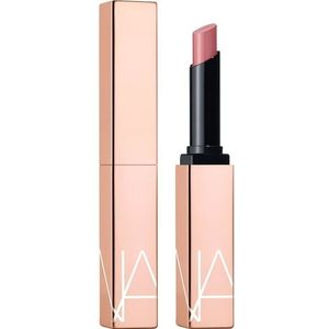 Afterglow Sensual Shine Lipstick G