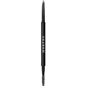 Morphe - Definer Brow Pencil - Hazelnut - Oog-make-up - 0,1 g