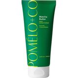 Conditioner - Lichtgewicht - Aloë Vera - Spirulina - Anti-uitdroging