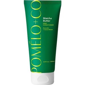 Conditioner - Lichtgewicht - Aloë Vera - Spirulina - Anti-uitdroging