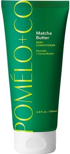 Conditioner - Lichtgewicht - Aloë Vera - Spirulina - Anti-uitdroging