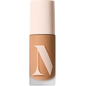Morphe - Lightform Extended Hydration Foundation - TAN 19C - 30 ml