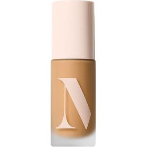 Morphe Make-up-gezicht FoundationLightform Extended Hydration Foundation TAN 18W 30 ml (€ 798,33 / 1 l)
