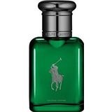 Ralph Lauren Herengeuren Polo Cologne Intense