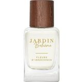 Jardin Bohème Vrouwengeuren Fleur d'Innocence Eau de Parfum Spray