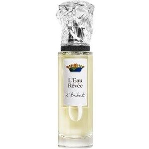 Sisley Unisex geuren Les Eaux Rêvées L'Eau Rêvée d'HubertEau de Toilette Spray