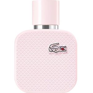 Lacoste Vrouwengeuren L.12.12 Rose Eau de Parfum Spray