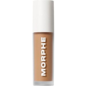 Morphe - Wakeup Artist Under Eye Correcting Concealer - Toffee 10C - 1 Stk.