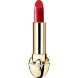 GUERLAIN Make-up Lippen Rouge G Refill 333 Le Rouge Framboise 3,5 g ()