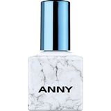 ANNY Nagels Nagellak Base Coat Liquid Nails No. 911