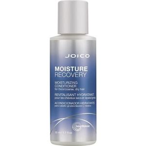 JOICO Haarverzorging Moisture Recovery Moisturizing Conditioner 50 ml (€ 98,00 / 1 l)