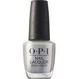 OPI - Good Enough to Treat - Nagellak - 15 ml