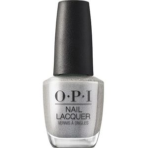 OPI - Good Enough to Treat - Nagellak - 15 ml