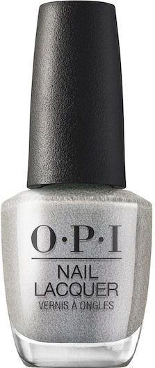 OPI - Good Enough to Treat - Nagellak - 15 ml