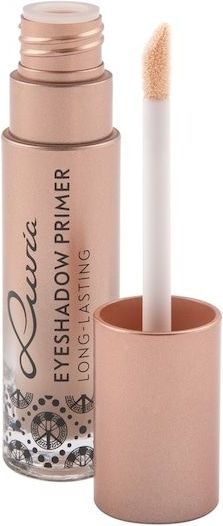 Luvia Cosmetics Ogen Oogschaduw Eyeshadow Primer 3 ml ()