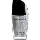 wet n wild Nagels Nagellak Wild Shine Nail Color Kaleidoscope 12,3 ml (€ 165,85 / 1 l)