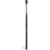 Inglot Accessoires Borstels Makeup Brush 13P 1 Stk. (€ 14,38 / 1 stuks)