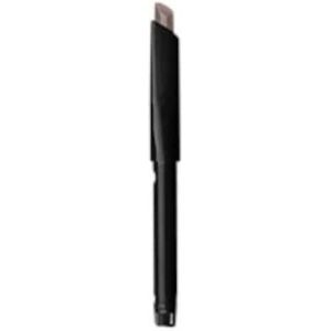 Bobbi Brown Makeup Ogen Long Wear Brow Pencil Waterproof (Refill) 22 Neutral Dark Brown 0,3 g ()