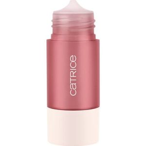Catrice Teint RougeSoft Embrace Liquid Shimmer Blush C01 Rosy Glow 7,8 ml ()