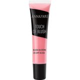 Annayake Make-up Make-up gezicht Touch of Blush - Blush en crème Roos 13 ml (€ 2.380,77 / 1 l)