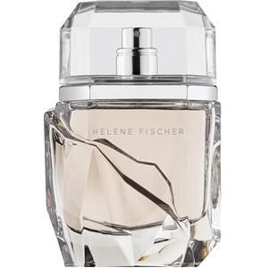 Helene Fischer Vrouwengeuren That's Me Eau de Parfum Spray