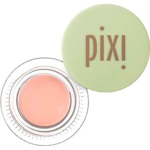 Pixi Make-up Make-up gezicht Correction Concentrate Concealer Brightening Peach