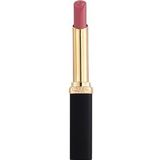 L’Oréal Paris Make-up lippen Lippenstift Color Riche Intense Volume Matte 602 Le Nude Admirable