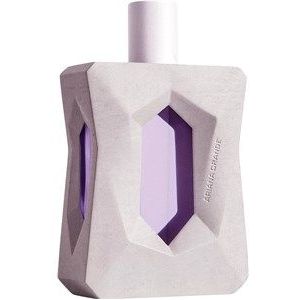 Ariana Grande Vrouwengeuren God Is A Woman Eau de Parfum Spray