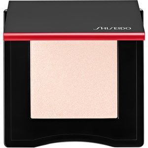 Shiseido Facial makeup Powder Innerglow Cheekpowder No. 02