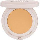 Laura Mercier Facial make-up Powder Translucent Pressed Setting Powder Ultra-Blur Translucent Honey 6,5 g ()