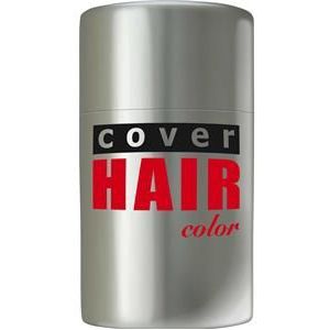 Cover Hair Haarstyling Color Cover Hair Color Red Brown