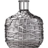 John Varvatos Herengeuren XX Artisan Eau de Toilette Spray