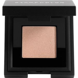 Stagecolor Make-up Ogen Velvet Touch Mono Eyeshadow Golden Apricot