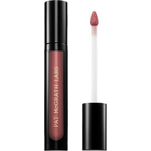 Pat McGrath Labs Make-up Lippen LiquiLust Legendary Wear Matte Lipstick Goddelijk naakt 5 ml ()